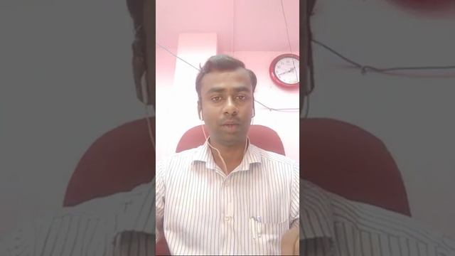 How To Protect Nipha Virus Our Self смотреть онлайн
