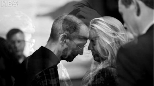 Последнее Послание Стива Джобса, которое он оставил нам в больничной палате смотреть онлайн