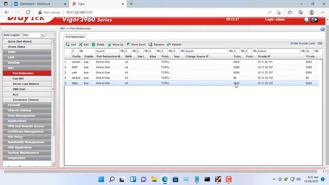 Turn Nextcloud into Chat Server like Whatsapp, Telegram смотреть онлайн