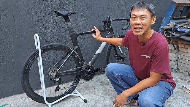 JAVA FUOCO Disc 2023... HEMATnya LUAR BIASA смотреть онлайн