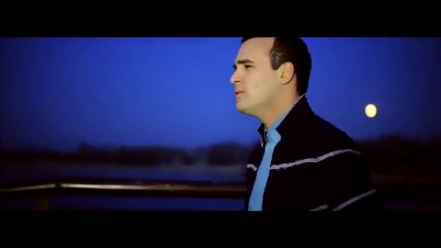 Барои Паризоди бивафо(1) смотреть онлайн