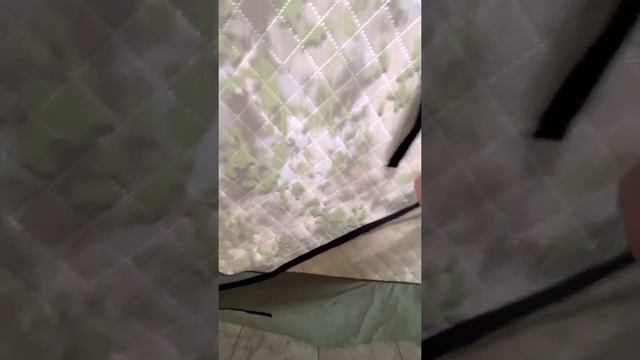 Morzh Lux в Красном Олене (Red Deer) смотреть онлайн