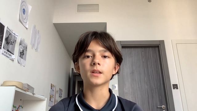 Клеточное строение растений. Свойства растительной клетки. смотреть онлайн