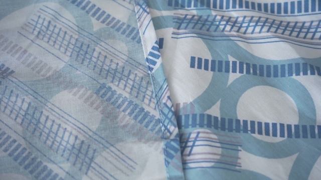 КПБ "Город будущего" смотреть онлайн