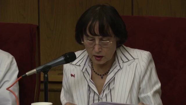 Защита диссертации Щебуняева Е. А. смотреть онлайн