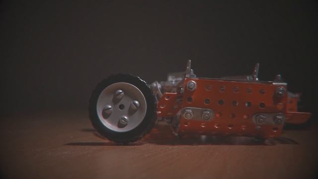 Filym_7_2021.mp4 смотреть онлайн