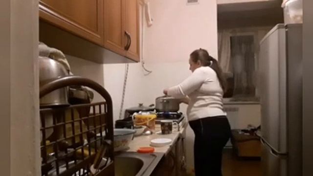 "БОРЩ" КУРИНОЙ ГРУДКОЙ / РЕЗУЛЬТАТ ПРЕВЗОЙДЕТ ВСЕ ВАШИ ОЖИДАНИЯ / РЕЦЕПТ МОЕЙ СЕСТРЫ смотреть онлайн