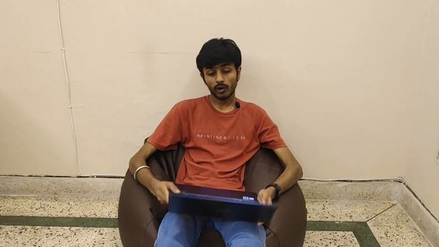 ASUS ZenBook Flip 13 i5 8th Gen(UX362F) Honest Review, Unboxing & Opinions- Specs, Price, etc.?? смотреть онлайн