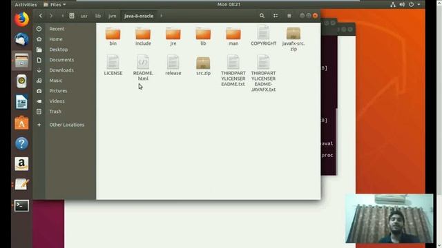 How to Install Java JRE and JDK on Ubuntu1804 смотреть онлайн