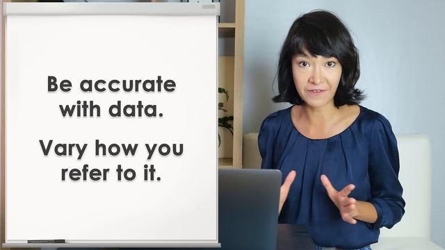 The Ultimate Guide To IELTS Academic Writing Task 1