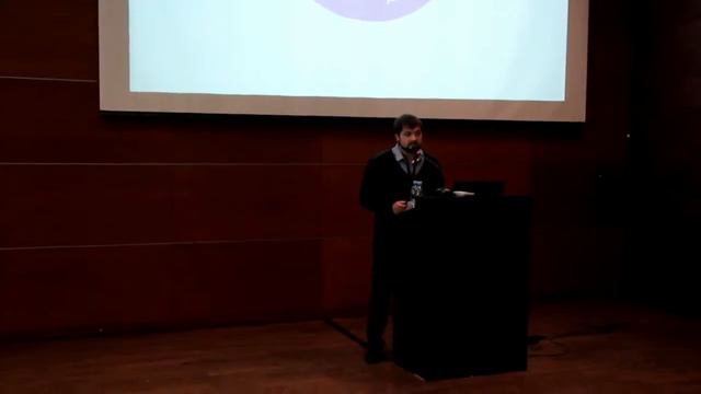 Дилерская конференция IntiLED смотреть онлайн