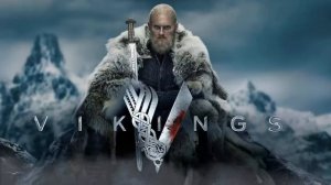 Эпичная музыка викингов - Лучшие Боевые песни викингов всех времен - Музыка Северных воинов