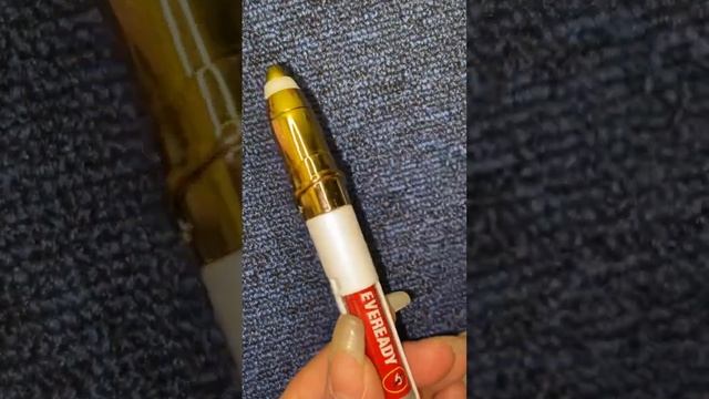 Eyebrow trimmer @ossumcosmeticreview_2207 #trimmingmachine #trimmer #eyebrowtrimmer #eyebrows смотреть онлайн