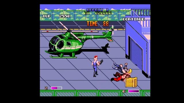 My TOP 20 Amiga Games : Best arcade conversions. Mejores conversiones arcade смотреть онлайн