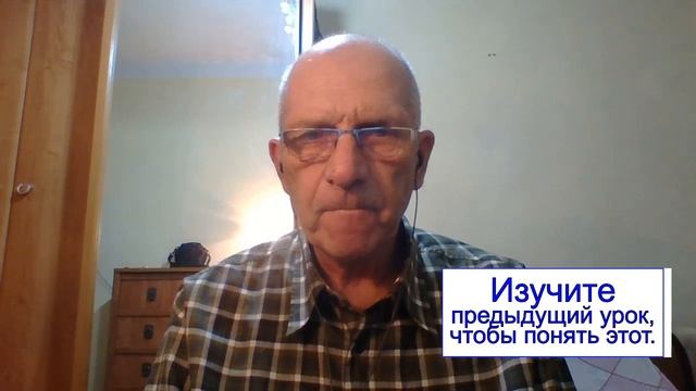 Матрица скрывает информацию о Байтереке. Грядущий царь, мессия, Махди, Машиах, Майтрейя пришел. смотреть онлайн