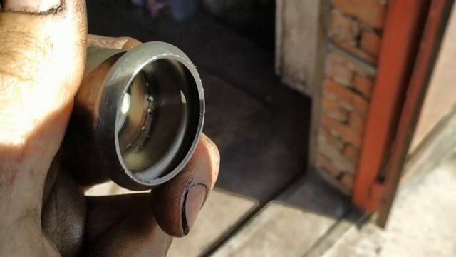 Простая замена сальника штока выбора передач ВАЗ 2108-10-15, ПРыОРА, КАЛИНА