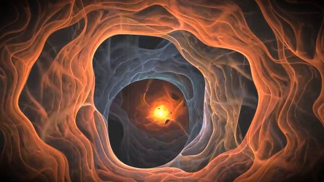 МиМ - Мысли 2 lap steel demo смотреть онлайн