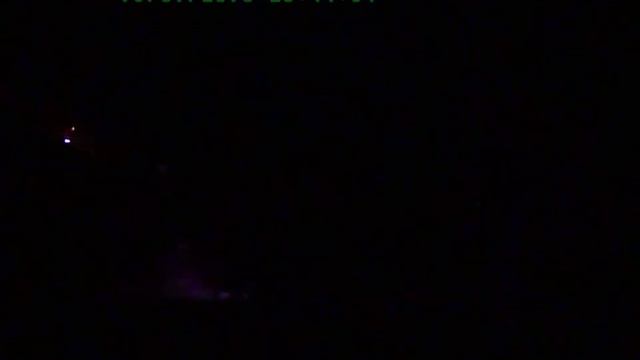 Не справился с управлением смотреть онлайн