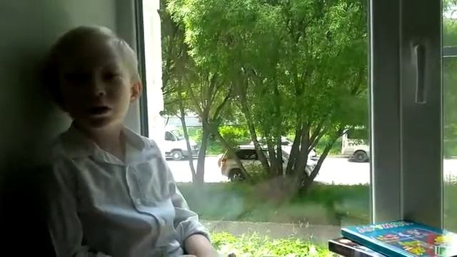Нечаев Роман смотреть онлайн