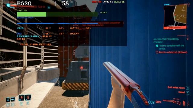 ?NVIDIA Quadro P620 in 15 Games | in 2024 смотреть онлайн
