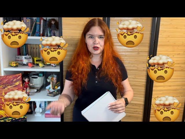 Откуда берется дежавю? | Психологические и эзотерические гипотезы