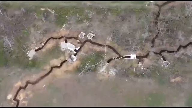  смотреть онлайн