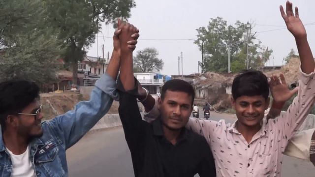 प्यार महोब्बत बेकार हे। pyar mahobbat bekar he। by Dipanshu kurmi (BITTU)। cg song смотреть онлайн