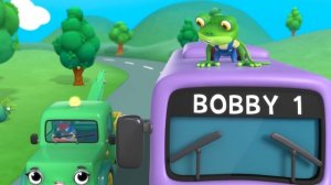 Обслуживание Экскаватора Эрика｜Гараж Геккона｜Мультики про Машинки