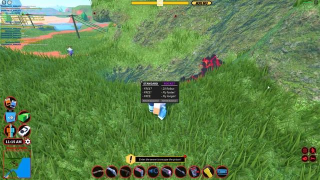 error 267 jailbreak смотреть онлайн