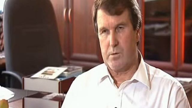 17 Жара. Сделано вручную. смотреть онлайн