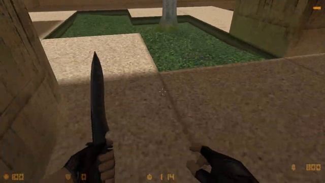promax on kz_antiquity done in 02:27.54 смотреть онлайн
