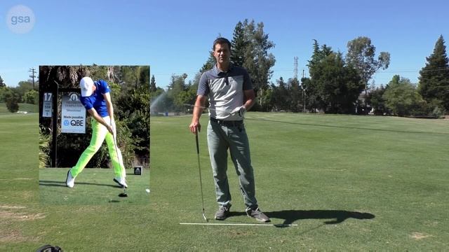 Converting Linear To Angular Speed | Tour Release Question смотреть онлайн