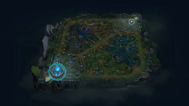 League of Legends : Analyse d'un Gamedev смотреть онлайн
