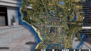 ?ТОП 10 ЛУЧШИХ СКРИПТОВЫХ МОДОВ ДЛЯ ГТА 5! ЛУЧШИЕ МОДЫ ДЛЯ GTA 5! TOP 10 GTA 5 MODS 2023