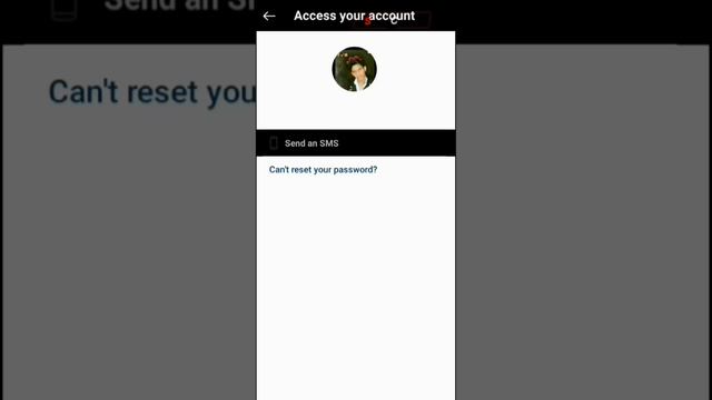 apne mobile mein Instagram ka purana id/account kaise khole new смотреть онлайн
