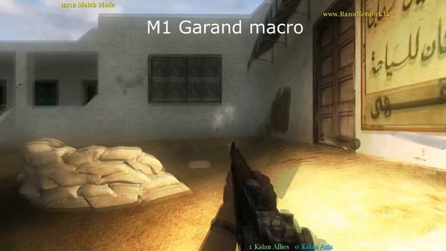 How to use Config injector CoD Edition ? смотреть онлайн
