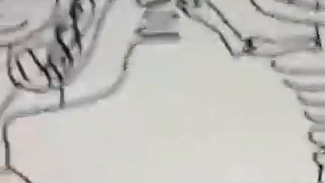 akıllı tahta gangnam style смотреть онлайн