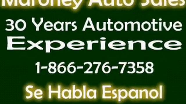 2004 Ford F-150 - Houston TX смотреть онлайн