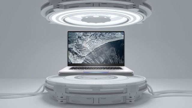 Top 10 Laptops under Php50,000 (50K) in the Philippines (Q2 2022) смотреть онлайн