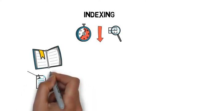 Что такое SubQuery и почему некоторые называют его Google для блокчейна? смотреть онлайн