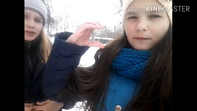 VLOOOOG: ОДИН ДЕНЬ ИЗ КАНИКУЛ/ TANYA ice, Sparky_ XXX, BLACK GIRL. КАААК?? смотреть онлайн