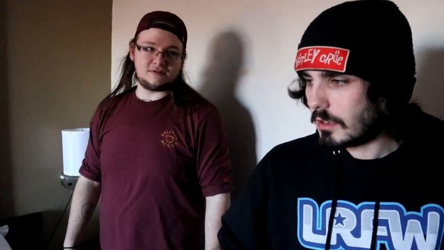 World's Worst Hotel! (Sketch) смотреть онлайн