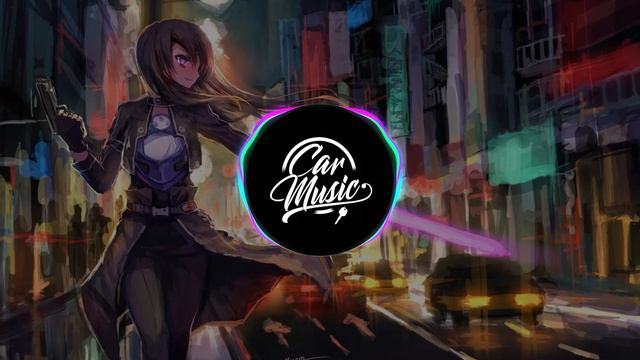 T.A.T.u - Нас не догонят [REMIX] смотреть онлайн