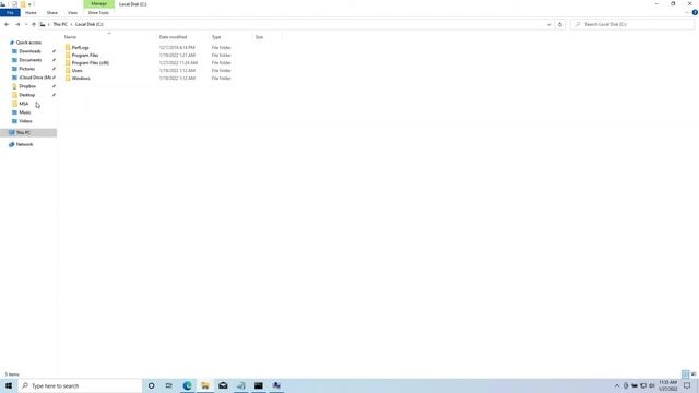 Bài 2: Cài đặt môi trường lập trình Kotlin (Khóa học Kotlin cơ bản) смотреть онлайн