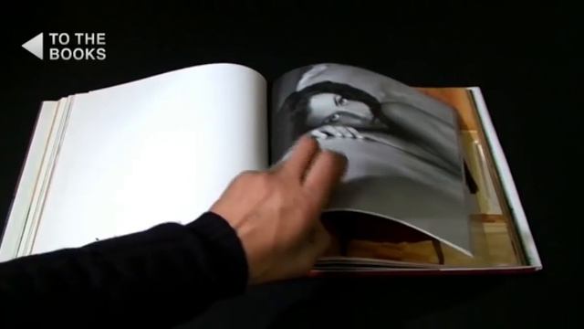 Guido Argentini - Private Rooms смотреть онлайн