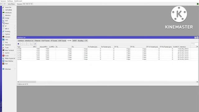 Install CHR Di Mikrotik смотреть онлайн