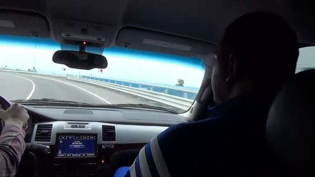 Мини Обзор Cadillac Escalade Кадиллак Эскалейт 6 2 409 л с © Жорик смотреть онлайн