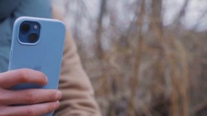 ПОСТРОИЛ ЮРТУ НА БЕРЕГУ РЕКИ!!!