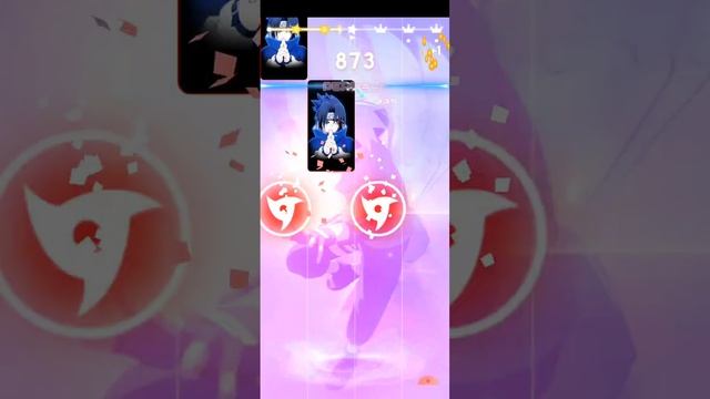 Music Game : Piano Beat Tiles : Magic Tiles Anime Song Part 20 смотреть онлайн