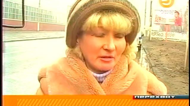 автобус Нефаз 5299, маршрут №25 (гар №02153) смотреть онлайн